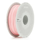 Bambu Lab PLA Pure