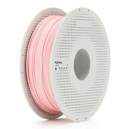 Bambu Lab PLA Pure