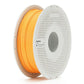 Bambu Lab PLA Pure