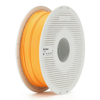 Bambu Lab PLA Pure