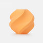 Bambu Lab PLA Pure Refill