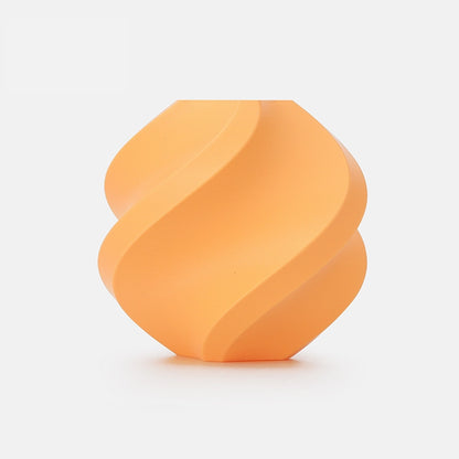 Bambu Lab PLA Pure Refill