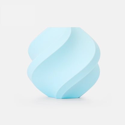 Bambu Lab PLA Pure Refill