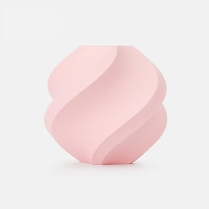 Bambu Lab PLA Pure Refill