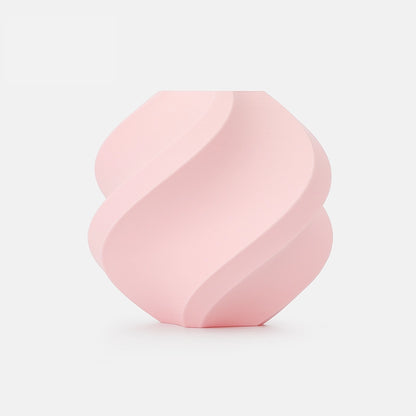 Bambu Lab PLA Pure Refill