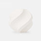 Bambu Lab PLA Pure Refill