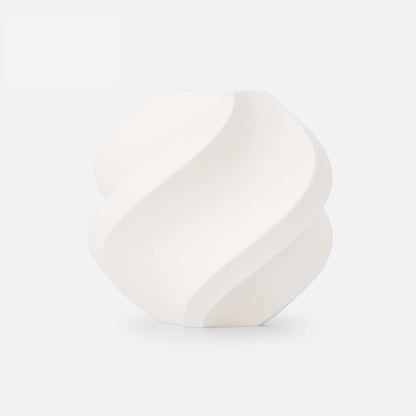 Bambu Lab PLA Pure Refill