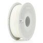 Bambu Lab PLA Pure