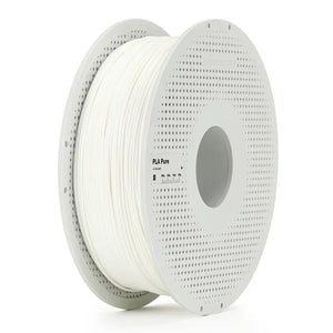 Bambu Lab PLA Pure