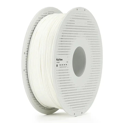 Bambu Lab PLA Pure