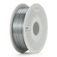 Bambu Lab PLA Silk+