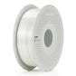 Bambu Lab PLA Silk+