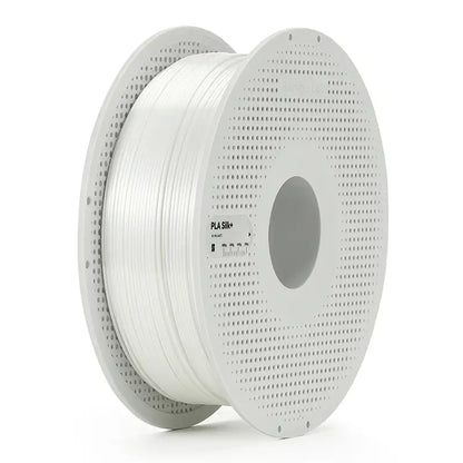 Bambu Lab PLA Silk+