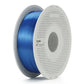 Bambu Lab PLA Silk+
