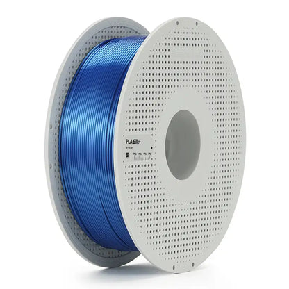 Bambu Lab PLA Silk+