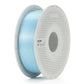 Bambu Lab PLA Silk+
