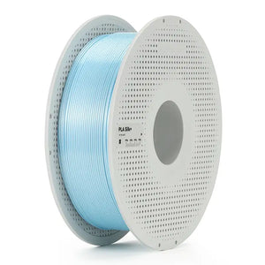 Bambu Lab PLA Silk+