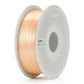 Bambu Lab PLA Silk+