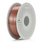 Bambu Lab PLA Silk+