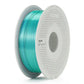 Bambu Lab PLA Silk Dual