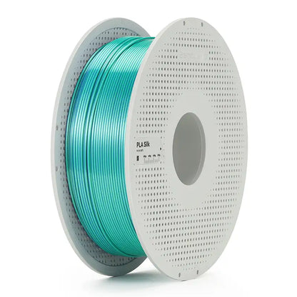Bambu Lab PLA Silk Dual