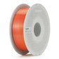 Bambu Lab PLA Silk Dual