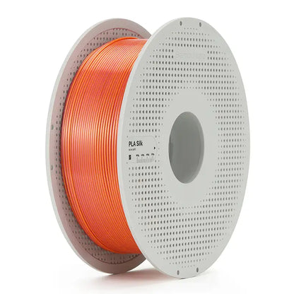 Bambu Lab PLA Silk Dual