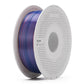 Bambu Lab PLA Silk Dual