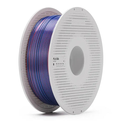 Bambu Lab PLA Silk Dual