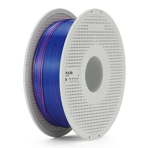 Bambu Lab PLA Silk Dual