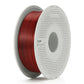 Bambu Lab PLA Silk Dual