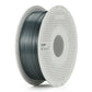 Bambu Lab PLA Silk+