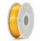 Bambu Lab PLA Silk+