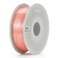 Bambu Lab PLA Silk+