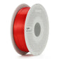 Bambu Lab PLA Silk+