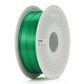 Bambu Lab PLA Silk+