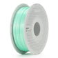 Bambu Lab PLA Silk+