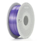 Bambu Lab PLA Silk+