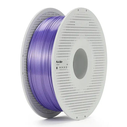Bambu Lab PLA Silk+