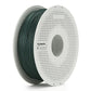 Bambu Lab PLA Sparkle