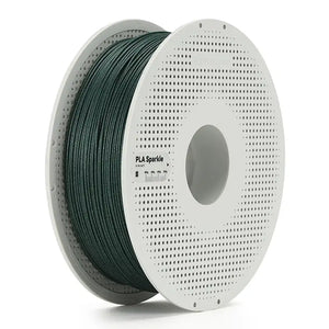 Bambu Lab PLA Sparkle