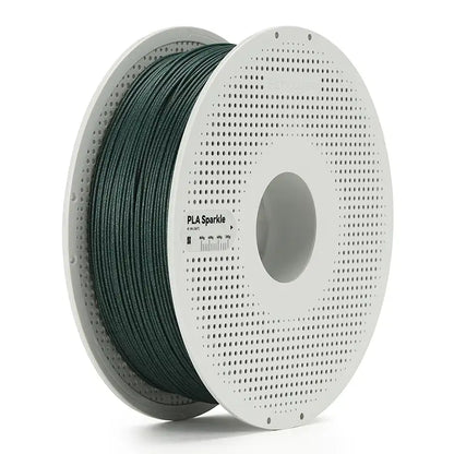 Bambu Lab PLA Sparkle