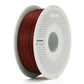 Bambu Lab PLA Sparkle