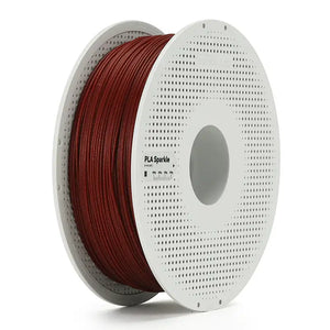 Bambu Lab PLA Sparkle