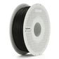 Bambu Lab PLA Sparkle