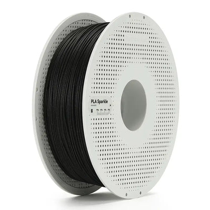 Bambu Lab PLA Sparkle