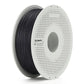 Bambu Lab PLA Sparkle