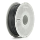Bambu Lab PLA Sparkle