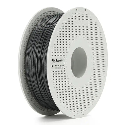 Bambu Lab PLA Sparkle