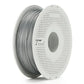 Bambu Lab PLA Tough+